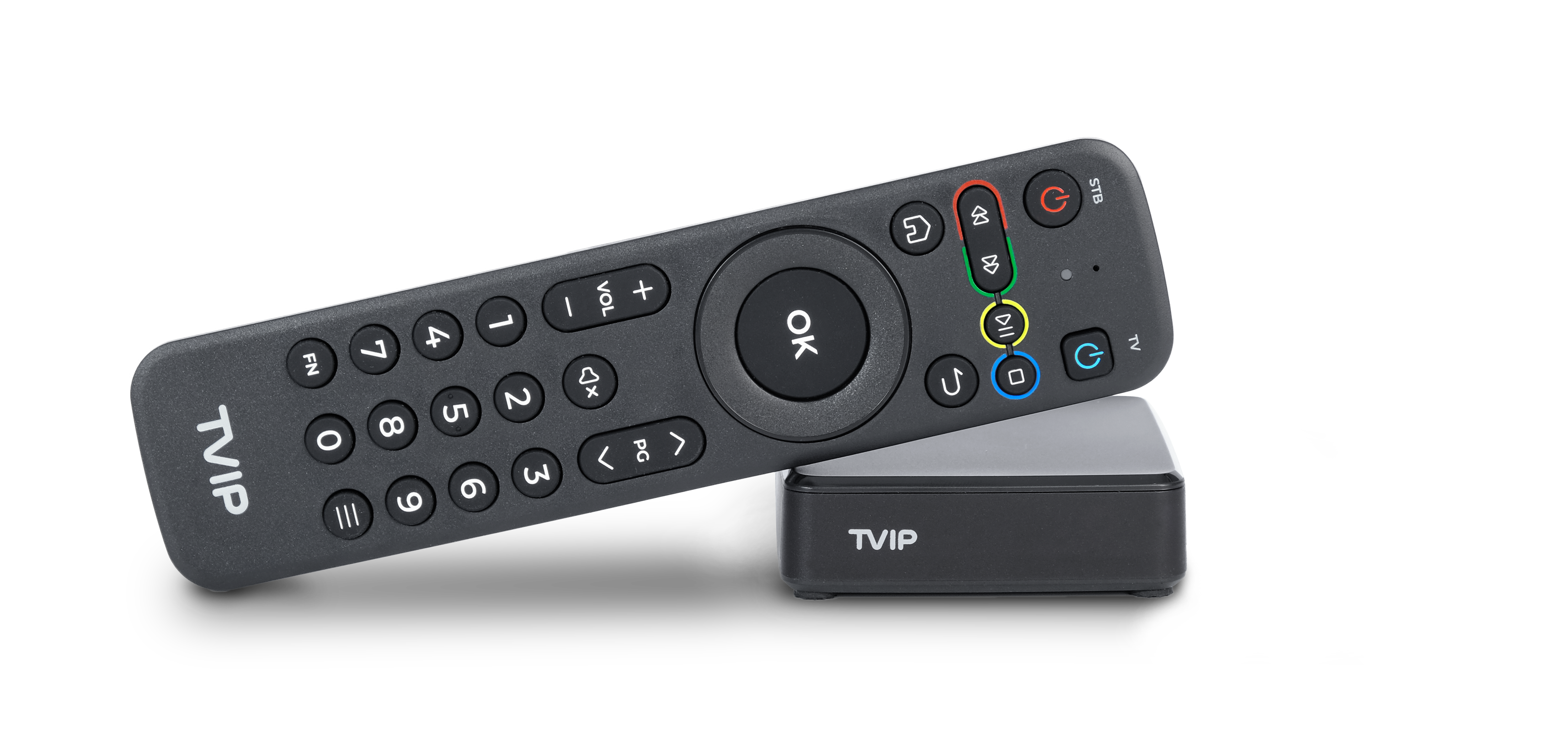 Prime box s710. TVIP S-Box v.710. TVIP S-Box IPTV/Ott медиацентр. Приставка TVIP S-Box v.410. S710 TVIP.